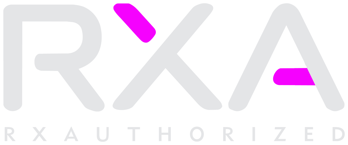 RXAuthorized